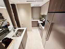 Canberra Crescent Residences (D27), Apartment #503534921
